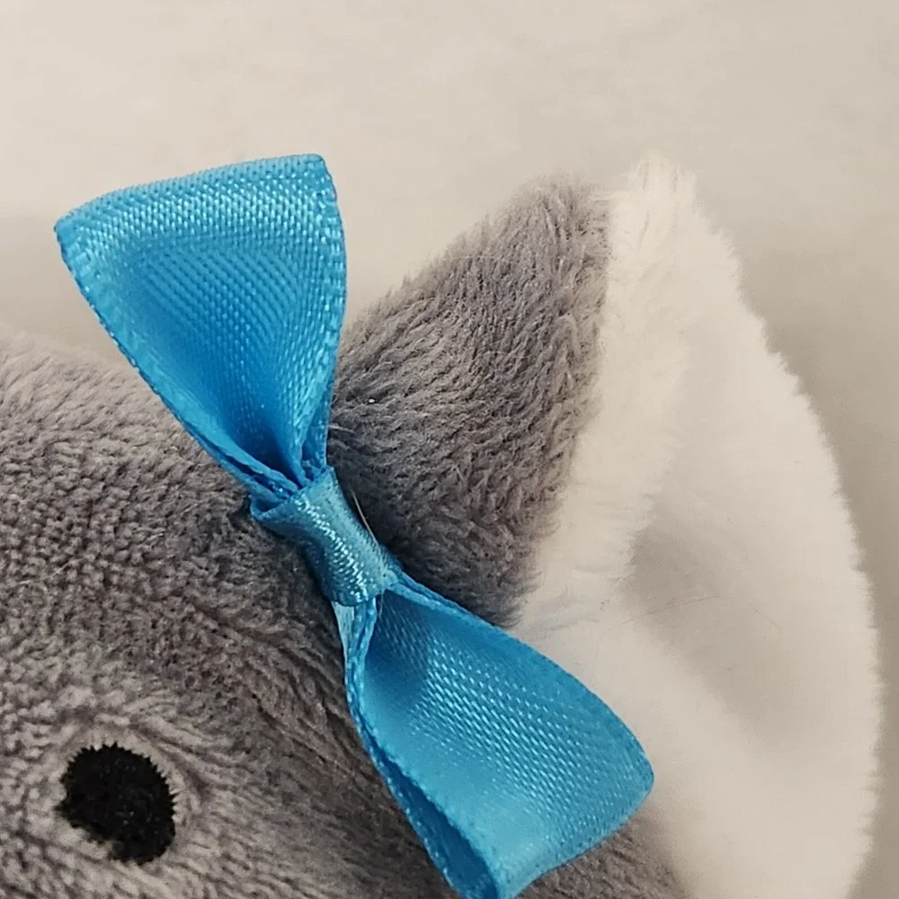 2019 Koala Cabbage Patch Kids Collectible Cutie Doll Zoo Friends Pen mark on tag